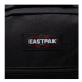 Batoh Eastpak