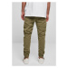 Southpole Cargo Pants - khaki