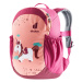 Deuter Pico Bloom - Ruby