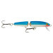 Rapala Wobler Jointed Floating B - 11cm 9g