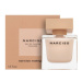 Narciso Rodriguez Narciso Poudree parfémovaná voda pro ženy 50 ml