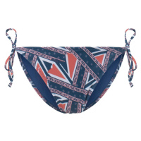 Pepe Jeans MARVELLIS BOTTOM