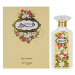 Zimaya Farah - EDP 100 ml