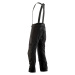 RST Textilní kalhoty RST PRO SERIES X-RAID CE / JN 2194 - černá