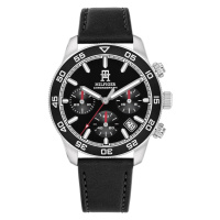 Tommy Hilfiger TH85 Chronograph 1792162