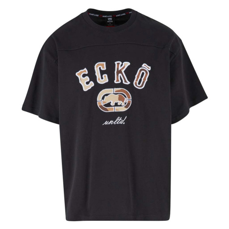 ECKO UNLTD. tričko pánské Boxy Cut T-shirt
