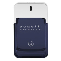 Bugatti signature blue toaletní voda 100 ml