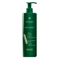 René Furterer Šampon pro objem vlasů Volumea (Expander Shampoo) 600 ml