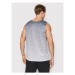 Tank top Reebok Classic