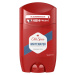 Old Spice Whitewater Tuhý deodorant se svěží vůní 50 ml