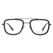 Gant obroučky na dioptrické brýle GA3275 001 52  -  Pánské
