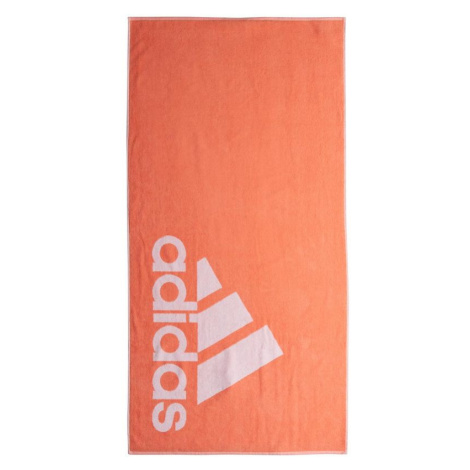 Adidas Towel L sportovní ručník IC4959