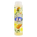 Nesti Dante Dolce Vivere Capri sprchový gel 300 ml