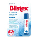 Blistex Lip Classic balzám na rty 4,25 g