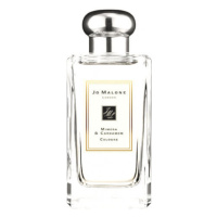 Jo Malone Mimosa & Cardamom - EDC 100 ml