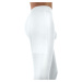 Sesto Senso Thermo kalhoty CL42 White