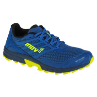 Inov 8 Trailtalon 290 Modrá