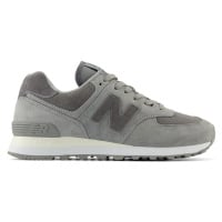 Dámské boty New Balance WL574HM2 – šedé