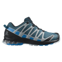 Salomon XA PRO 3D V8 GTX M