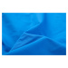 Chlapecká zimní bunda KUGO BU610, modrá Barva: Modrá