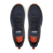 Běžecké boty Skechers
