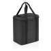 Chladící taška Reisenthel Coolerbag XL černá