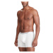 Polo Ralph Lauren Stretch Cotton Three Boxer Briefs M sada spodního prádla 714835887003