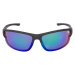 Unisex sluneční brýle Trespass Arni