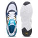 Puma X-Ray Speed Lite