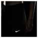 Dámské tričko Dri-FIT Essential W DH6975-010 - Nike
