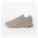 Tenisky adidas Response Cl W Wonder Beige/ Aluminium/ Wonder Beige