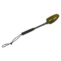 Giants Fishing Lopatka s rukojetí Baiting Spoon + Handle S 43cm