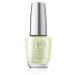 OPI Infinite Shine XBOX lak na nehty s gelovým efektem The Pass Is Always Greener 15 ml