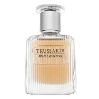 Trussardi Riflesso toaletní voda pro muže 30 ml