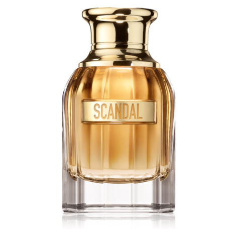 Jean Paul Gaultier Scandal Absolu parfém pro ženy 30 ml
