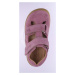 Dětské sandály Lurchi 33-50002-47