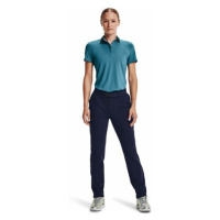 Dámské zimní kalhoty Under Armour CGI Links 5 Pocket Pant