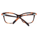 Emilio Pucci obroučky na dioptrické brýle EP5150 052 54  -  Dámské