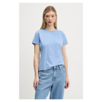 Abercrombie & Fitch Tričko