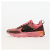 Tenisky Nike Lunar Roam Prm Pink Gaze / Black-Crimson Bliss