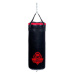 DBX BUSHIDO GYMPRO JUNIOR 80/30 cm 15 kg boxovací pytel