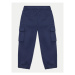 Joggers kalhoty United Colors Of Benetton