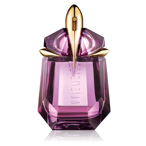 Mugler Alien toaletní voda pro ženy 30 ml Thierry Mugler