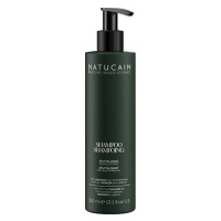 NATUCAIN revitalizující šampon 300 ml