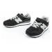 Dětská juniorská obuv Yv996Clk - New Balance