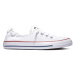 converse CHUCK TAYLOR ALL STAR SHORELINE Dámské boty EU 537084C