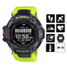 Casio G-Shock G-SQUAD Tough Solar GBD-H2000-1A9ER (670)