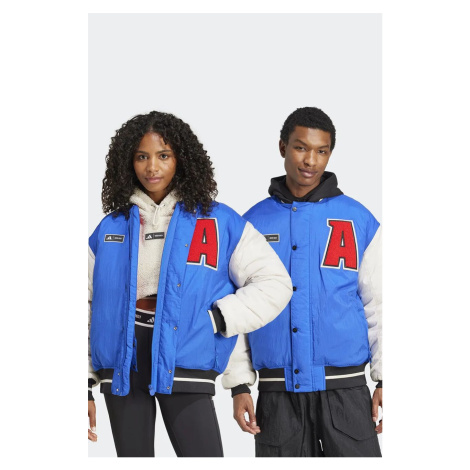 Dámské bombery Adidas