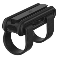 Držák Knog PWR Frame mount-na rám