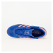 Tenisky adidas Gazelle Indoor W Blue/ Sepisp/ Gum